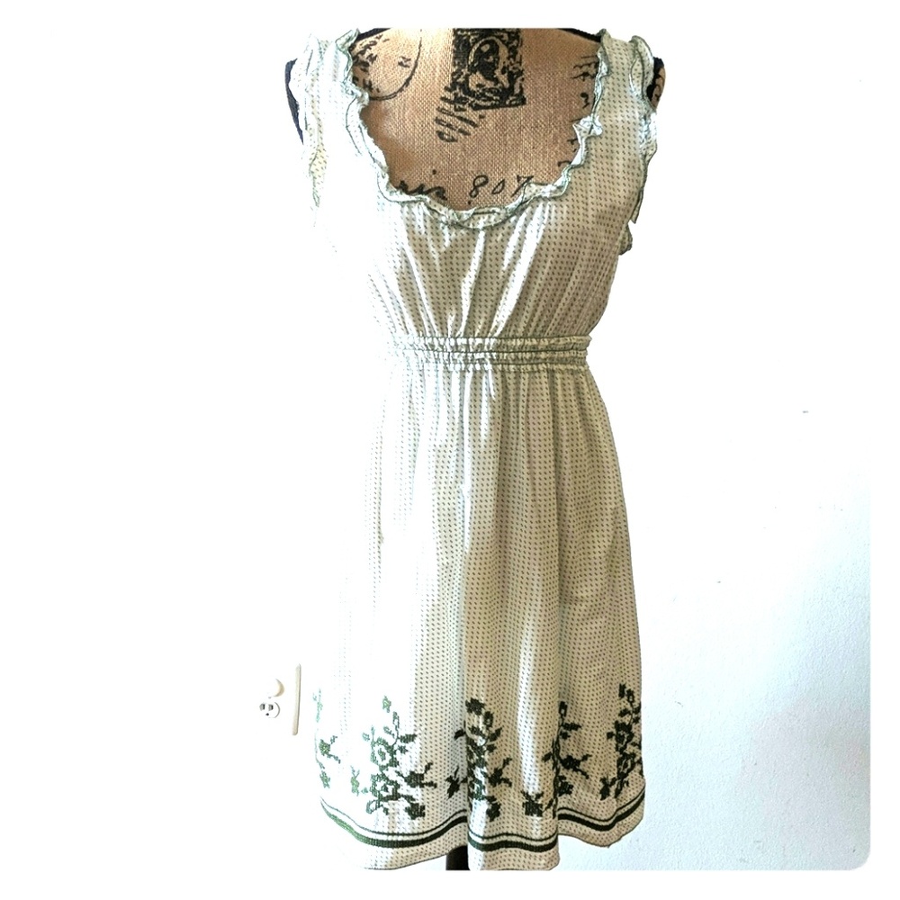 Studio M Dress